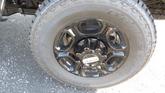 Thumbnail of 2025 Carbonized Gray Metallic Ford F-350