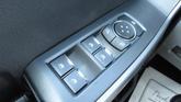 Thumbnail of 2025 Carbonized Gray Metallic Ford F-350