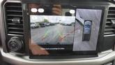 Thumbnail of 2025 Oxford White Ford F-150 Lightning
