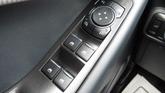 Thumbnail of 2025 Agate Black Metallic Ford Explorer