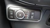 Thumbnail of 2025 Agate Black Metallic Ford Explorer