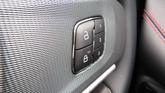 Thumbnail of 2025 Agate Black Metallic Ford Explorer