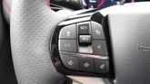 Thumbnail of 2025 Agate Black Metallic Ford Explorer