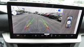 Thumbnail of 2025 Agate Black Metallic Ford Explorer
