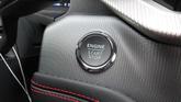 Thumbnail of 2025 Agate Black Metallic Ford Explorer