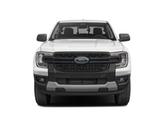 Thumbnail of 2025 Shadow Black Ford Ranger