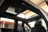 Thumbnail of 2020 Radiant Silver Metallic Cadillac XT6