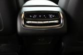 Thumbnail of 2020 Radiant Silver Metallic Cadillac XT6