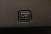 Thumbnail of 2020 Radiant Silver Metallic Cadillac XT6