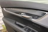 Thumbnail of 2020 Radiant Silver Metallic Cadillac XT6