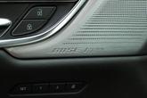 Thumbnail of 2020 Radiant Silver Metallic Cadillac XT6