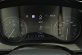 Thumbnail of 2020 Radiant Silver Metallic Cadillac XT6