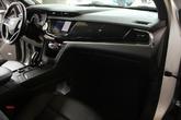 Thumbnail of 2020 Radiant Silver Metallic Cadillac XT6