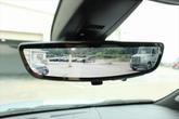 Thumbnail of 2020 Radiant Silver Metallic Cadillac XT6
