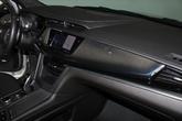 Thumbnail of 2020 Radiant Silver Metallic Cadillac XT6