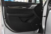 Thumbnail of 2020 Radiant Silver Metallic Cadillac XT6