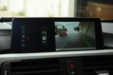 Thumbnail of 2018 White BMW 430 Gran Coupe