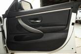 Thumbnail of 2018 White BMW 430 Gran Coupe