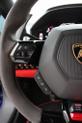 Thumbnail of 2020 Blue Lamborghini Huracan EVO