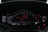 Thumbnail of 2020 Blue Lamborghini Huracan EVO