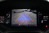 Thumbnail of 2020 Blue Lamborghini Huracan EVO
