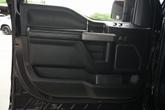 Thumbnail of 2020 Agate Black Metallic Ford F-150