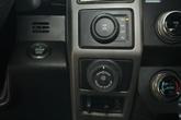 Thumbnail of 2020 Agate Black Metallic Ford F-150