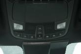 Thumbnail of 2020 Agate Black Metallic Ford F-150