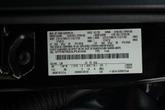 Thumbnail of 2020 Agate Black Metallic Ford F-150