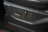 Thumbnail of 2020 Agate Black Metallic Ford F-150
