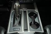 Thumbnail of 2020 Agate Black Metallic Ford F-150