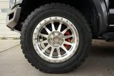 Thumbnail of 2020 Agate Black Metallic Ford F-150