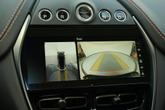 Thumbnail of 2023 Gray Aston Martin DBX