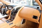 Thumbnail of 2015 Black Aston Martin Rapide S