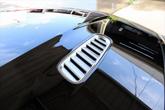 Thumbnail of 2015 Black Aston Martin Rapide S