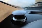 Thumbnail of 2015 Black Aston Martin Rapide S
