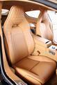 Thumbnail of 2015 Black Aston Martin Rapide S