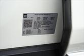 Thumbnail of 2023 Crystal White Tricoat Cadillac Escalade ESV