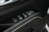 Thumbnail of 2023 Crystal White Tricoat Cadillac Escalade ESV