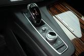 Thumbnail of 2023 Crystal White Tricoat Cadillac Escalade ESV