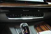 Thumbnail of 2023 Crystal White Tricoat Cadillac Escalade ESV