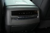 Thumbnail of 2023 Crystal White Tricoat Cadillac Escalade ESV