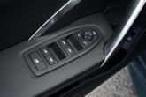 Thumbnail of 2025 Cape York Green Metallic BMW X2