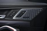 Thumbnail of 2025 Cape York Green Metallic BMW X2