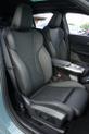 Thumbnail of 2025 Cape York Green Metallic BMW X2