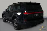 Thumbnail of 2025 Caviar Lexus GX 550