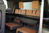 Thumbnail of 2025 Caviar Lexus GX 550