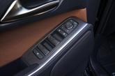 Thumbnail of 2025 Caviar Lexus GX 550