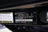 Thumbnail of 2025 Caviar Lexus GX 550
