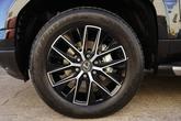 Thumbnail of 2025 Caviar Lexus GX 550